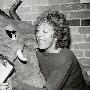 Remembering Lois Lilienstein, 1936-2015