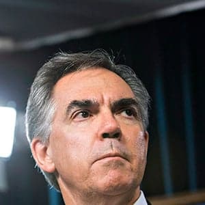Paul Wells in Alberta: Could Jim Prentice actually lose?