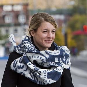 Whither the Quebec Liberals?