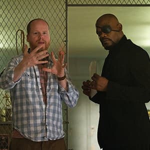 Do directors matter in blockbuster movies?