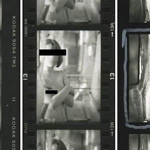 New allegations surface against ballet photographer Bruce Monk