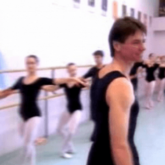 Royal Winnipeg Ballet fires teacher in wake of Maclean's cover story