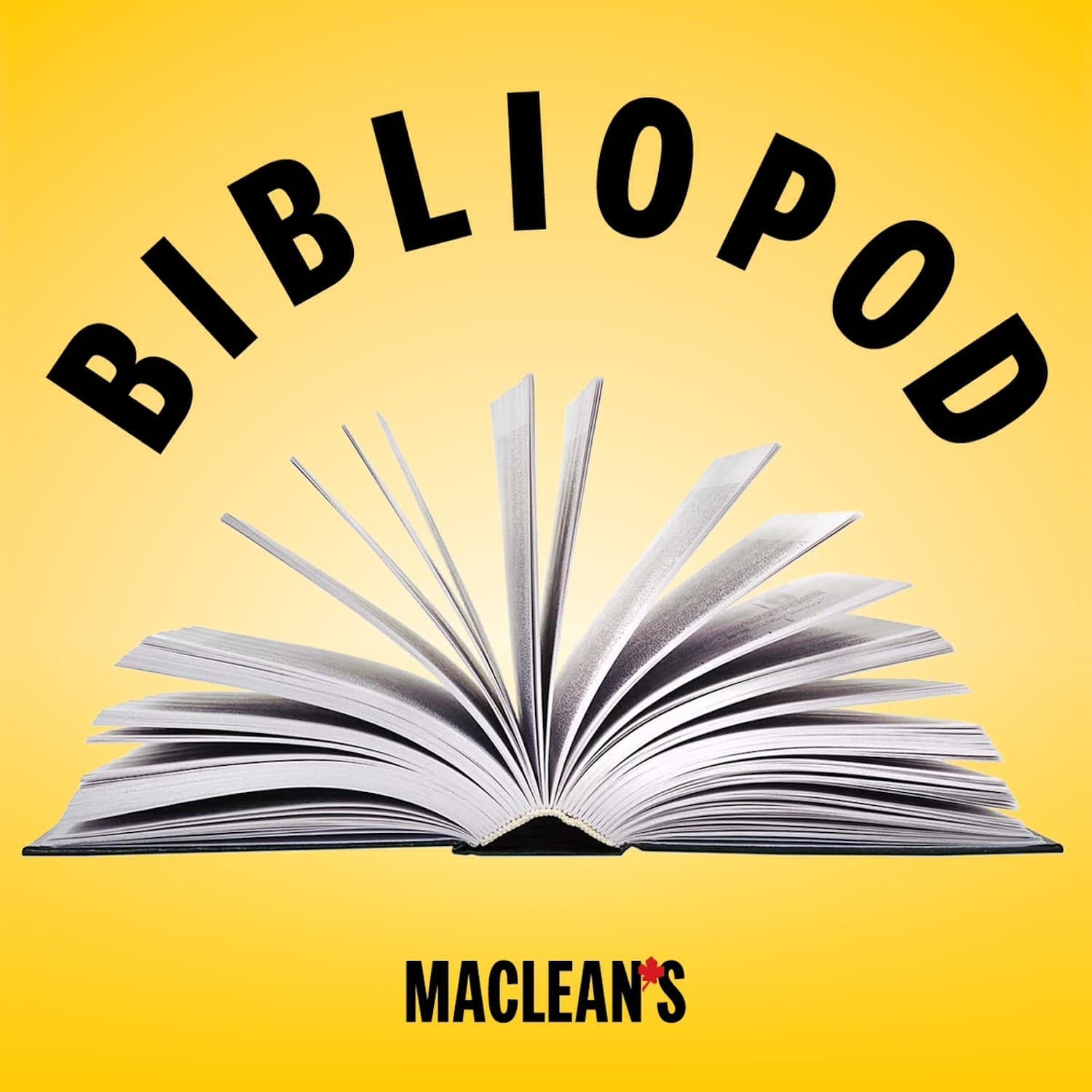 The Bibliopod: 'Go Set a Watchman,' and our cookbook appetite