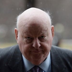 The unfilmable drama: Duffy's defence takes on a Senate staffer