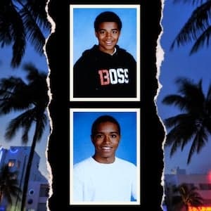 Miami vice: How a diplomat's kids ended up in a fatal drug heist