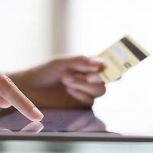 Five ways you can avoid the ‘big bank’ upsell