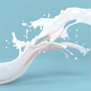 Does the cream always rise to the top? An argument against an idiom