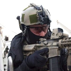 How the West is winning the war on terror