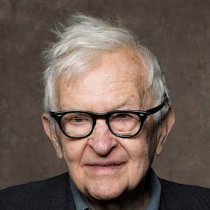 Thrill Cuts: Albert Maysles' daughter remembers the doc icon