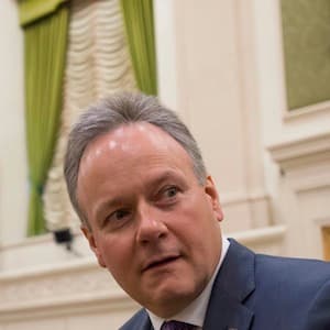 The thinking behind the Bank of Canada’s latest policy statement
