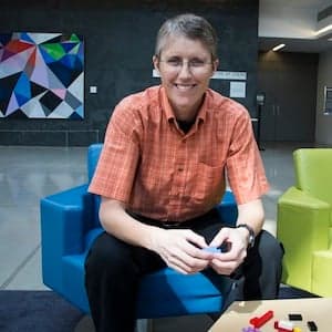 Maclean's Live: Watch a very different kind of Lego Movie