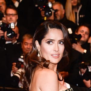 Photo gallery: Cannes, Day 2