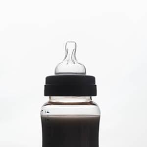 Bottle battle: Is BPA really bad for our babies?