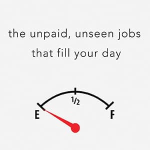 Exposing the workers in the modern-day shadows: us