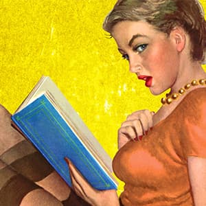 America’s first and favourite dirty secret