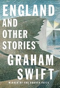 Seeing life through grim prose-coloured glasses