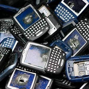 BlackBerry blow-up: How a leadership rift ripped RIM apart