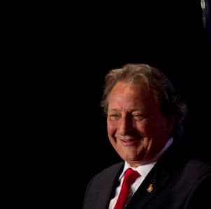 Eugene Melnyk: 'Time is of the essence,' team official says