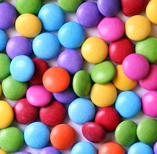 Here's why food companies are rushing to sell mini snacks