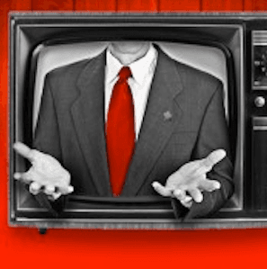 What to watch for in the Maclean's debate