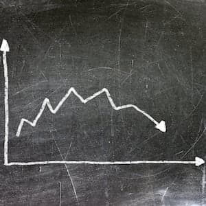 It's time to seriously rethink how economics is taught