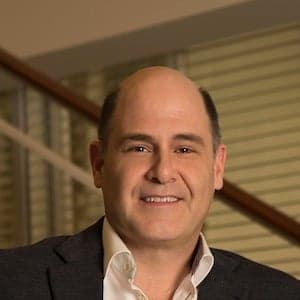In conversation: Mad Men's Matthew Weiner on how it ends