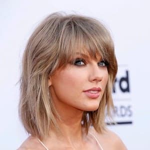 Taylor Swift vs. Apple: Who really won?
