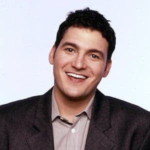 The strange downfall of Evan Solomon