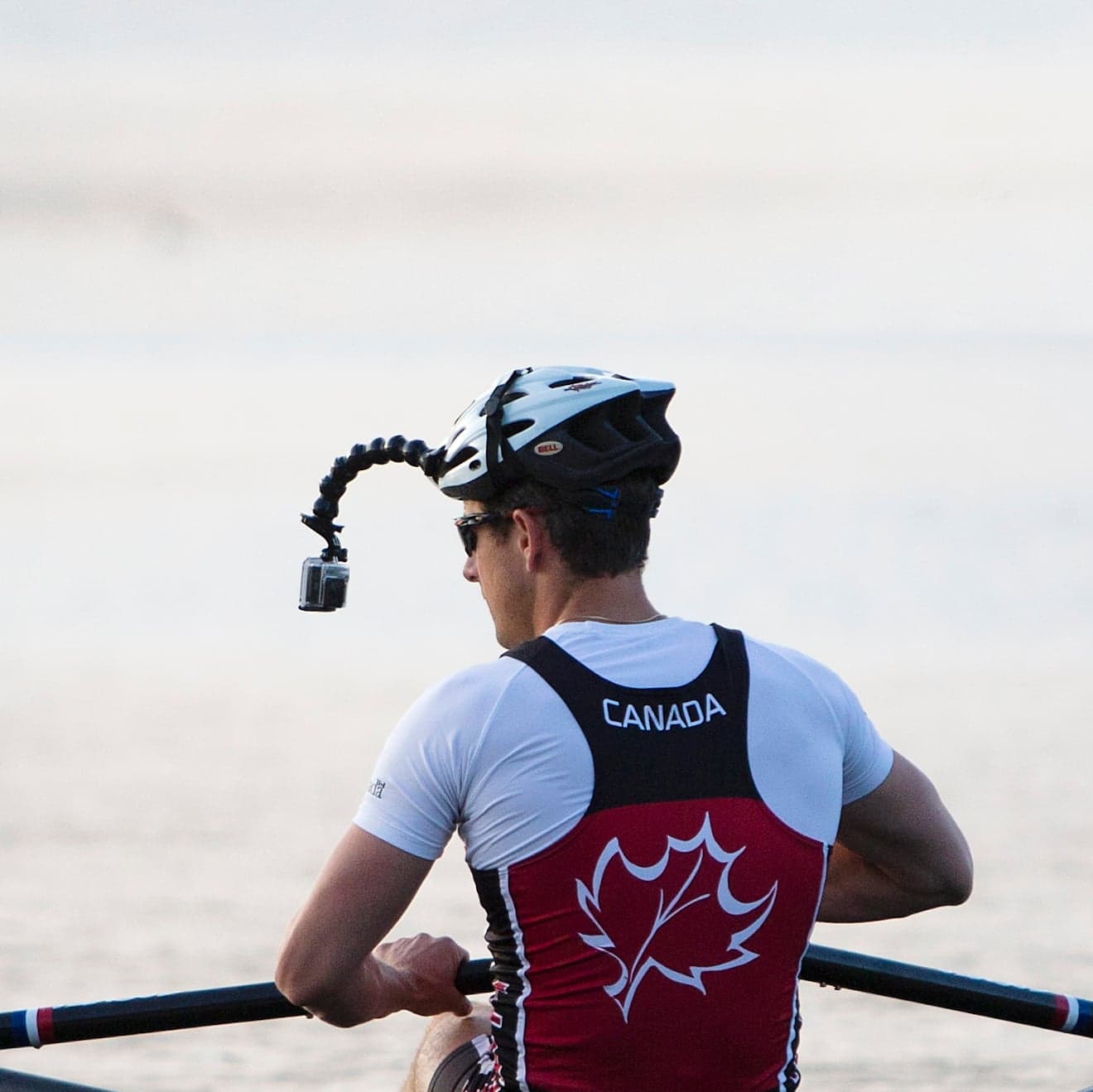 Coming soon to Maclean's: What it feels like to be Canadian