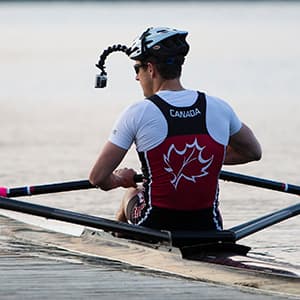 Canada 148: What it feels like to be Canadian