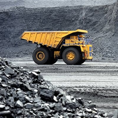 The wishful thinking at the heart of the Alberta budget