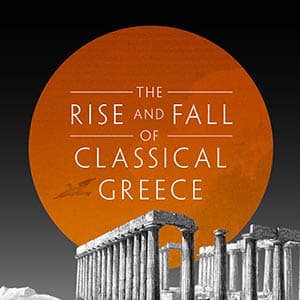 Way back when the Greeks had it right