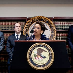 FIFA and the long arm of Yankee law