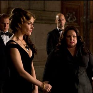 'Spy': Can this deliciously funny film overcome its marketing?