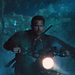Hold onto your ruts: The consumerist nostalgia of 'Jurassic World'
