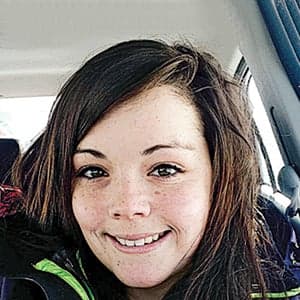 Alexie Dallaire-Vincent, 1993-2015