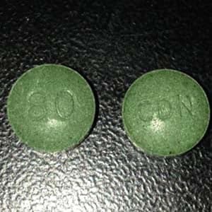 Should fentanyl be an election issue?
