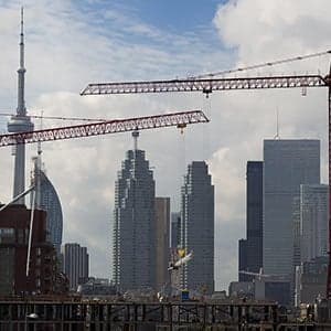 Tell us, Stephen Poloz: What do you really think?