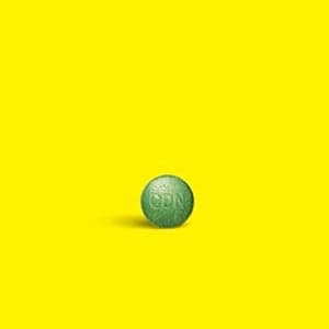Fentanyl: The king of all opiates, and a killer drug crisis