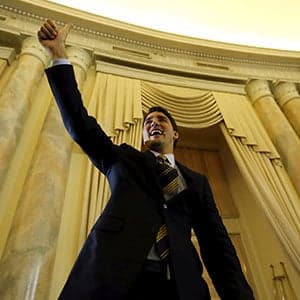 Can Justin Trudeau fix the vote with electoral reform?