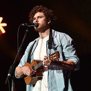 Is the ukulele really, truly, honestly here to stay this time?