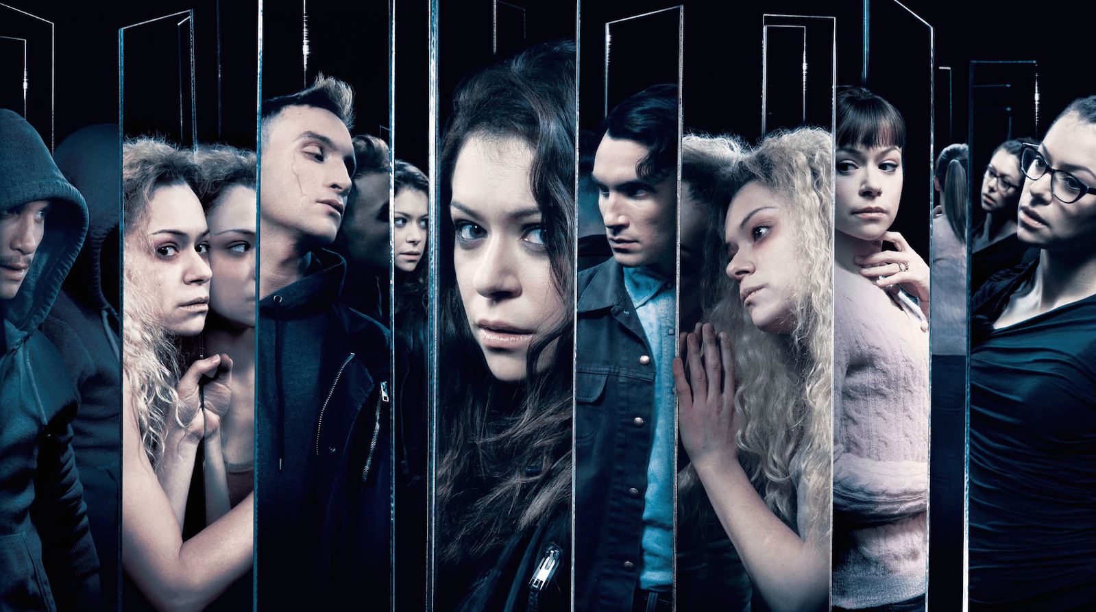 Why you should care about ‘Orphan Black’