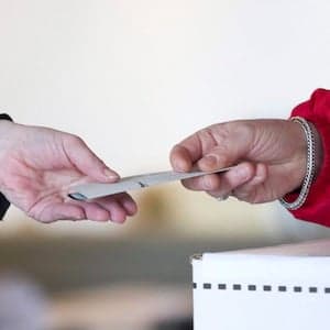 Reframing the debate over expat voting