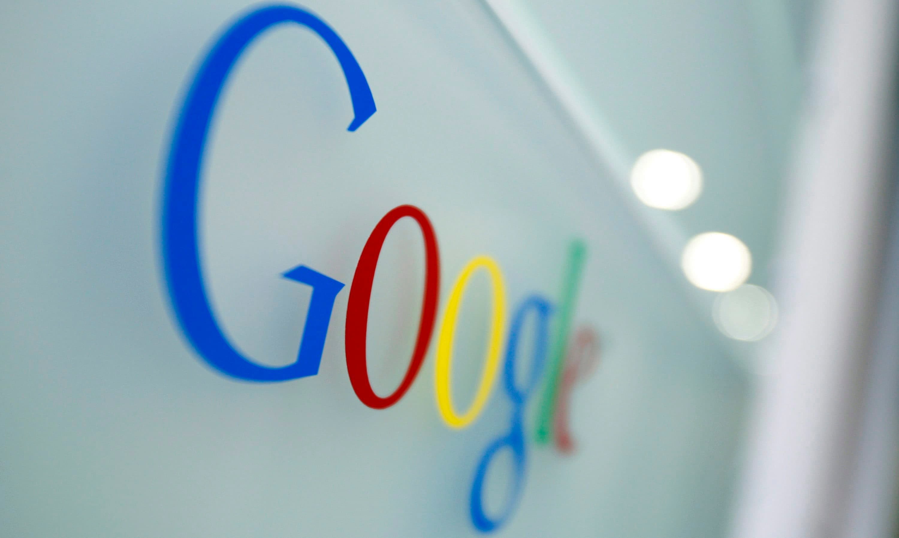 Google tells us you still have election questions