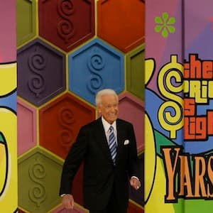 The Quiz: Test your skills against the Maclean's Genius!