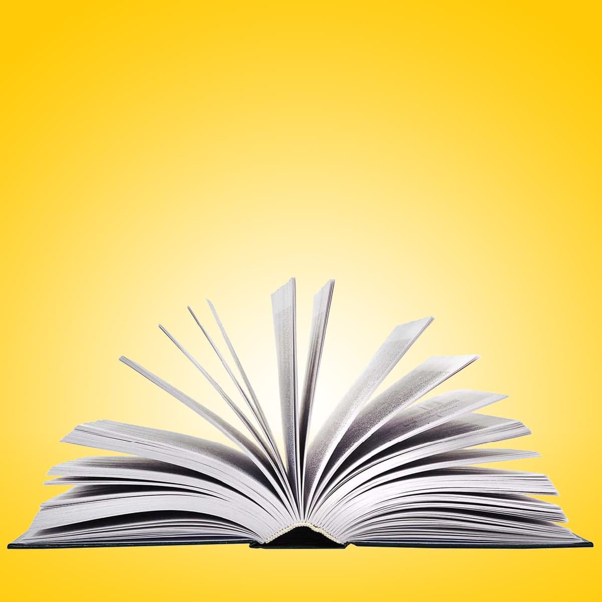 The Biblipod: Ian Brown on 'geezer lit' and his new book, Sixty