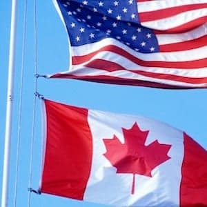 Canada displeased with latest U.S. move in trade spat