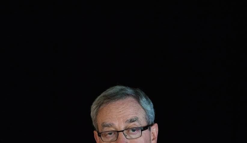 Why Canada should embrace budget deficits right now