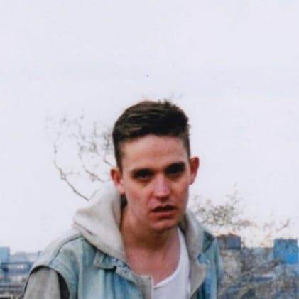 What a white Milwaukee rapper can teach us about art