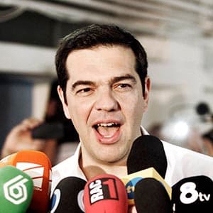Is Greece's real fallout yet to come?